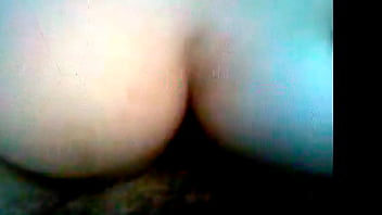 Colega Do Trabalho - gostosa, amiga, noiva, virgem, trabalho - Video 3497716