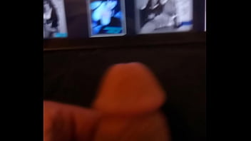 Tribute To Junocordova