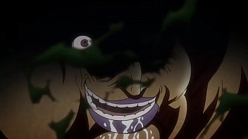 Jojo' Bizarre Adventure - 12 - Battle Tendency 3