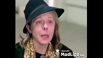 Masturbation, Ricura - Unknown - 2025 - Steamy - Scene - Video 3492344