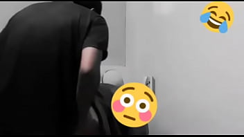 Dandole De Perrito Por El Culo A Mi Amiga Eli Pacosonco