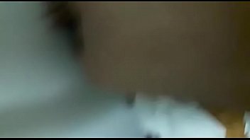 Pandillera Me Da Sentones Y Le Doy De Perrito En San Valentin