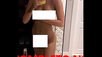 Luisa Sonza Caiu Na Net A Youtuber E Cantora Em Foto Nudes E Video Intimo Vejam No Site Safadetes Com