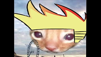 Meper Donas Johny Test