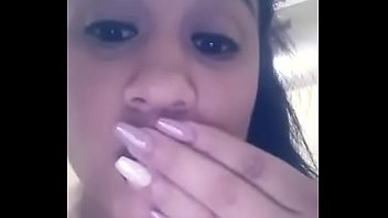 Masturbado La Panocha