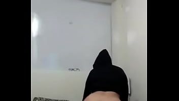 Como Le Gusta Reventarme A Sentones A Mi Amiga