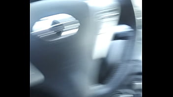 Love, Live-l - Unknown - 2025 - Hot - Show - Video 3461696