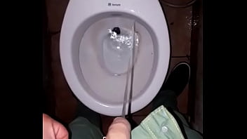 Enviado Hoy Orinando