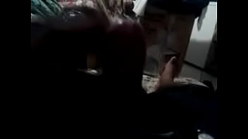 Cumshot, Cum, Black, Amateur, Ebony, Solo, Bust, Jackoff, Nut, Smalldick, Skeet, Soloboy - Exotic - 2025 - Intense - Scene - Video 6130136