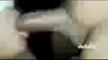 Bangla Vabi Love Youngcock