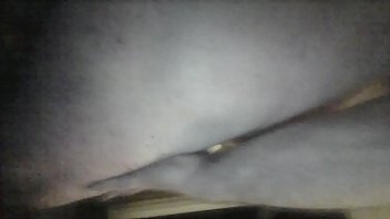 Mr Kool Best Assets 2