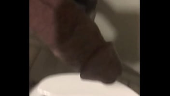 Teen, Cock, Ebony, Bigcock, Tease, Dick, Big-cock, Big-dick, Bbc, Black-cock, Ebony-man - Teen - 2025 - Amazing - Show - Video 3502292