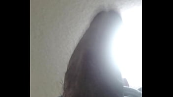 Yo Jugando Con Mi Verga