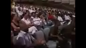 Bbc Cums Nasty Fun Black Banger