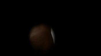 Tá Cheio Zincado Veinho