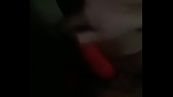 Blonde, Wife, Masturbation - Blonde - 2025 - Sexy - Experience - Video 3285439