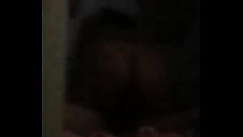 Comendo A Casada De Benevides