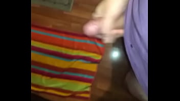 Masturbation, Solo, Soloboy - Solo_-_masturbation - 2025 - Passionate - Scene - Video 3576301