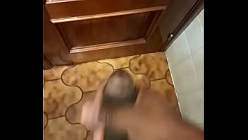 Fucking, Amateur, Shemale, Leche, Morenito, Pajita-suave - Shemale - 2025 - Steamy - Session - Video 3576329