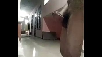 Sucking, Outdoor, Gay, Cuto - Gay - 2025 - Incredible - Experience - Video 3456255