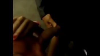 Caiu Na Net! ( Ingrid Apache ) Professora De Sexo De Ribeirao Preto Pagando Boquete Para Amante No Banheiro Publico Da Leroy Merlin. - boquete, professora, soloboy - Video 3461644