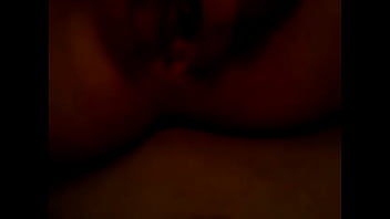 Girl, Amateur, Shemale - Shemale - 2025 - Intense - Performance - Video 3502169