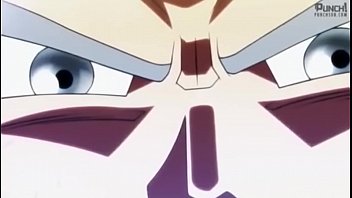 Novinha Careca Dando O Bucetão Pro Novinho Gostoso