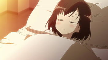 Saki: Achiga-hen Op2