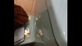 Amiga, Siempre, Casa-de-ella - Unknown - 2025 - Intense - Scene - Video 3497645