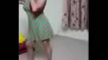 Sexy, Nude, Dance - Sexy - 2025 - Amazing - Show - Video 3461591