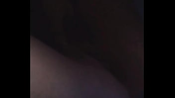 Corno Libera Esposa Pra Mi