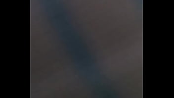 Mature, Masturbation, Solo - Mature - 2025 - Incredible - Show - Video 3502076