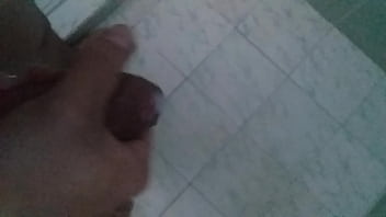 Facial, Mature, Masturbation, Soloboy - Cumshot - 2025 - Intense - Scene - Video 3455951