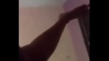 Fat, Screaming, Big-dick, Mummy - Unknown - 2025 - Steamy - Scene - Video 3461594