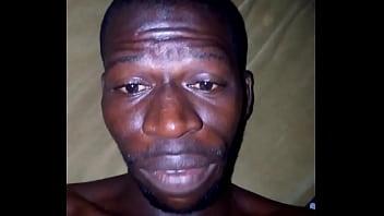 Just Me And My Dick - dick, big-dick, soloboy - Video 3487914