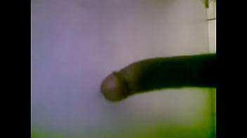 Soloboy - Unknown - 2025 - Amazing - Experience - Video 6588855