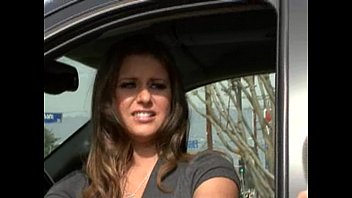 Rachel Roxxx Gets Picked Up