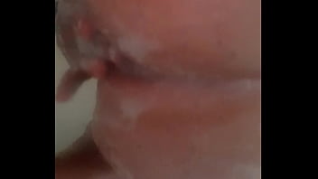Amateur, Fuck, Masturbation, Big-ass, Gay-amateur, Gay-sex - Gay - 2025 - Intense - Scene - Video 3285405