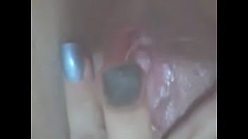 Me Masturbo Hasta Venirme - sex, hot, milf, masturbation, solo - Video 3455875