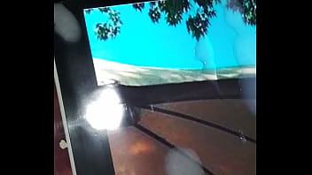 Com Tribute For Xiomara