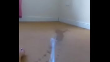 TẾT QU_ BUỒN N_N THỦ D_M - GIRLSSNAPSHOTS.COM