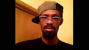 Doobieg74 Verification Video
