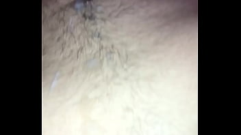 Cumshot, Cum, Homemade, Solo, Alone, Jerkoff, Soloboy - Cumshot - 2025 - Hot - Scene - Video 3497468