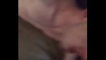 Two Bros Helping Each Other Bust Better Feed That Jizz