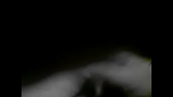 Indian, Desi, Big-boobs, Soloboy, Cute-teen - Indian - 2025 - Steamy - Performance - Video 3492119