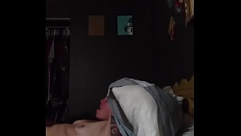 Hardcore, Amateur, Homemade, Orgasm, Ex-wife, Sucking-cock, Loud-moaning - Amateur - 2025 - Amazing - Scene - Video 3501969