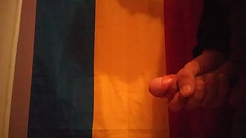 Soloboy, Huge-load, Bwc-cumshot - Unknown - 2025 - Sexy - Scene - Video 3501968