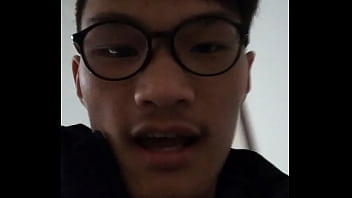 Hot, Hardsex - Unknown - 2025 - Intense - Experience - Video 3461484