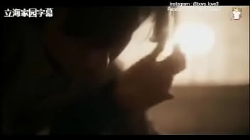 Gay, Trai-dep, Dong-tinh, Dam-my - Gay - 2025 - Incredible - Experience - Video 3492079