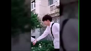 Gay, Trai-dep, Tinh-yeu, Dong-tinh - Gay - 2025 - Hot - Scene - Video 3492114